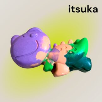 itsuka  29  カスタムクレヨン