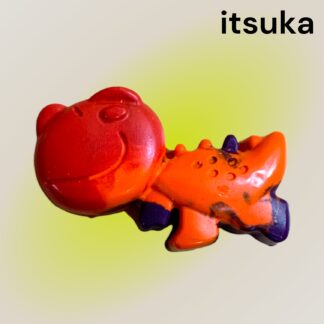 itsuka  34  カスタムクレヨン