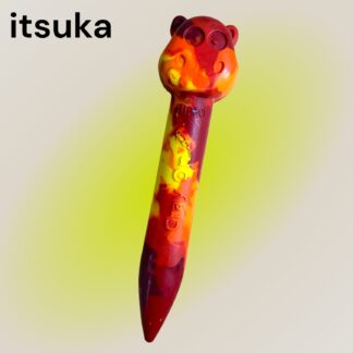 itsuka  8  カスタムクレヨン