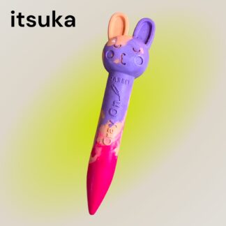 itsuka  6  カスタムクレヨン