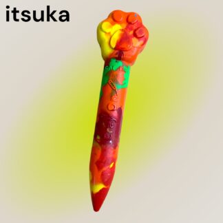 itsuka  5  カスタムクレヨン
