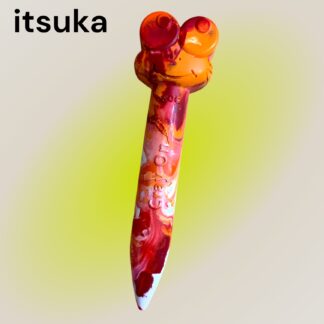 itsuka  3  カスタムクレヨン