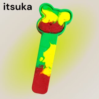 itsuka  11  カスタムクレヨン