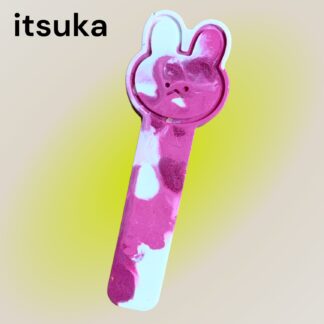 itsuka  9  カスタムクレヨン