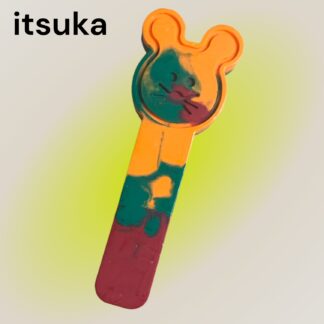 itsuka  14  カスタムクレヨン
