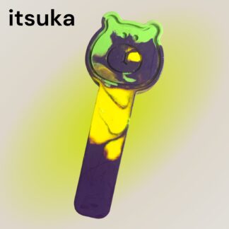 itsuka  10  カスタムクレヨン