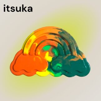 itsuka  22  カスタムクレヨン