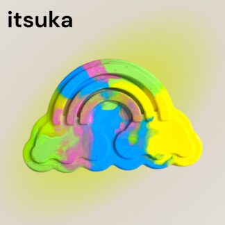 itsuka  19  カスタムクレヨン