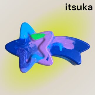 itsuka  20  カスタムクレヨン