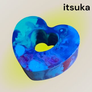 itsuka  25  カスタムクレヨン