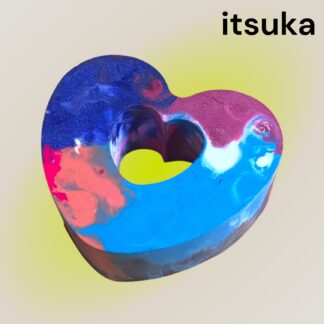 itsuka  24  カスタムクレヨン