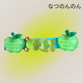 なつのんのん  945  マグネット