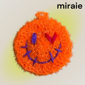 miraie  744  スセミ
