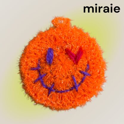miraie  744  スセミ