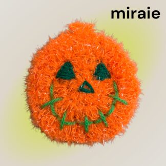 miraie  743  スセミ