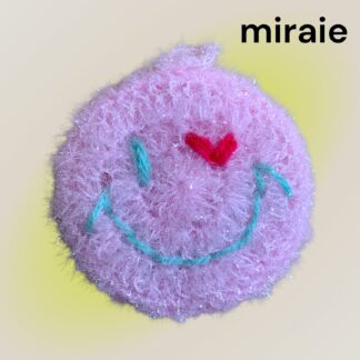 miraie  727  スセミ