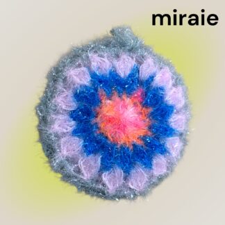 miraie  728  スセミ