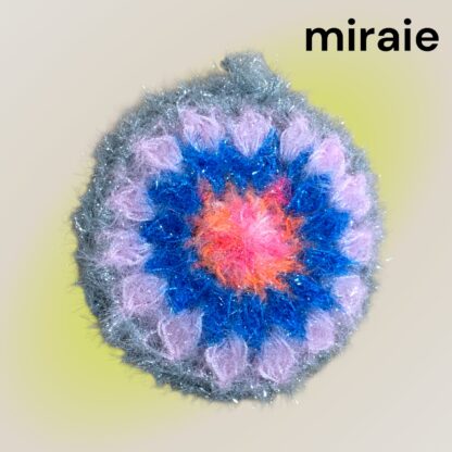 miraie  728  スセミ
