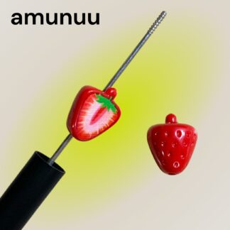 amunuu  402  カスタムビーズ