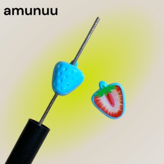 amunuu  401  カスタムビーズ