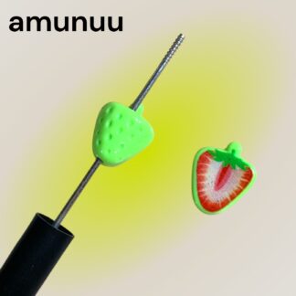 amunuu  405  カスタムビーズ
