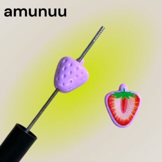 amunuu  404  カスタムビーズ