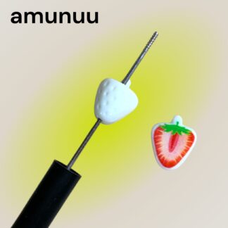 amunuu  400  カスタムビーズ