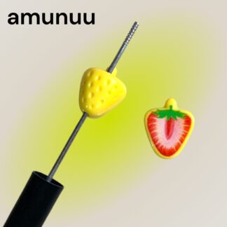amunuu  406  カスタムビーズ