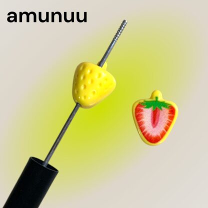 amunuu  406  カスタムビーズ