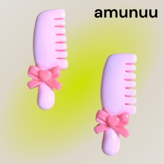 amunuu  420  デコパーツ
