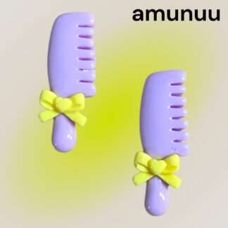 amunuu  422  デコパーツ