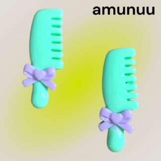 amunuu  421  デコパーツ