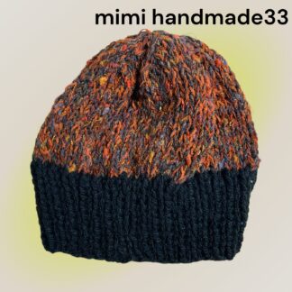 mimi  356  ニット帽