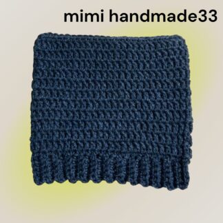 mimi  352  ネコ耳ニット帽