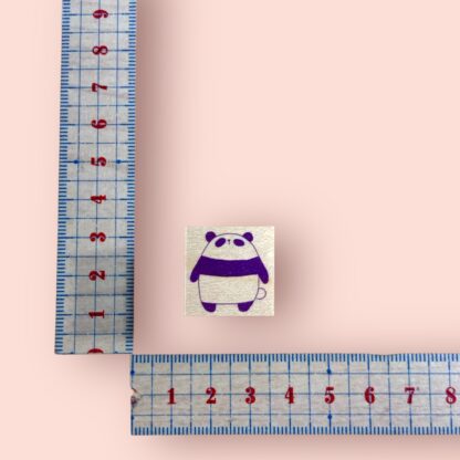mimi  345  スタンプ - 画像 (2)