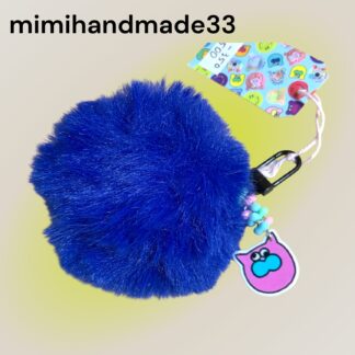 mimi  350  キーホルダー