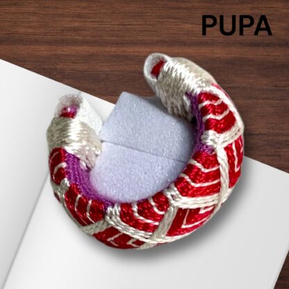 PUPA  107  イヤーカフ