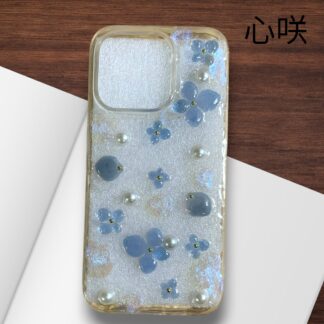 心咲  38  iPhoneケース