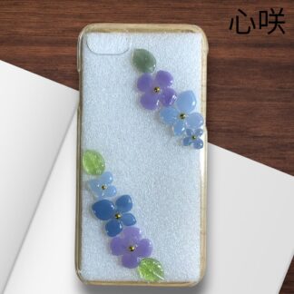 心咲  35  iPhoneケース