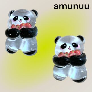 amunuu  449  デコパーツ