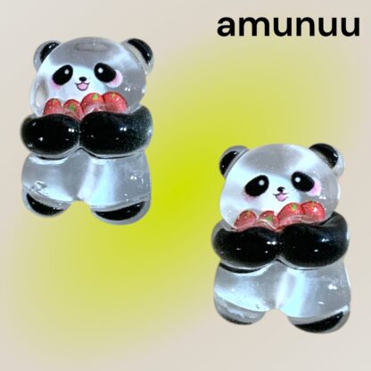 amunuu  449  デコパーツ