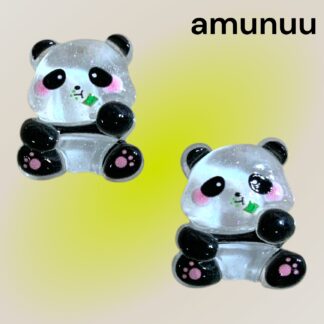 amunuu  451  デコパーツ