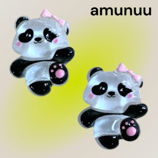 amunuu  450  デコパーツ