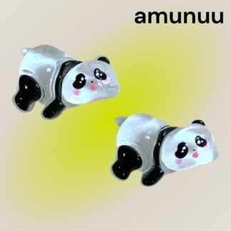 amunuu  448  デコパーツ