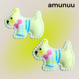 amunuu  441  デコパーツ