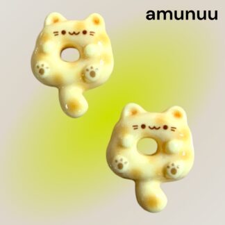 amunuu  459  デコパーツ