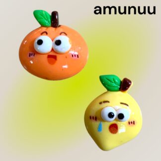 amunuu  424  デコパーツ