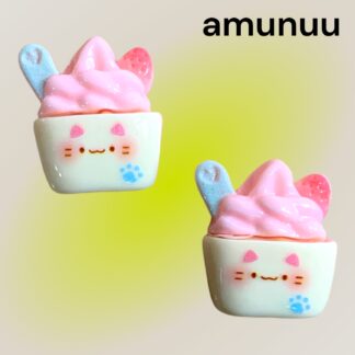 amunuu  457  デコパーツ