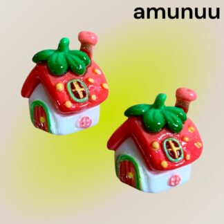 amunuu  462  デコパーツ