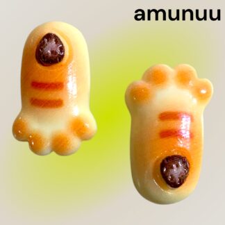 amunuu  433  デコパーツ
